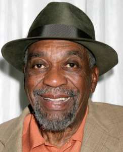 Bill Cobbs Birthday, Real Name, Age, Weight, Height, Family, Facts